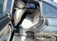 2017 BMW 430i Gran Coupe in Pompano Beach, FL 33064 - 2377999 9
