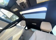 2017 BMW 430i Gran Coupe in Pompano Beach, FL 33064 - 2377999 10