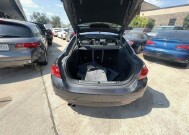 2017 BMW 430i Gran Coupe in Pompano Beach, FL 33064 - 2377999 12