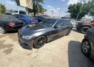 2017 BMW 430i Gran Coupe in Pompano Beach, FL 33064 - 2377999 1