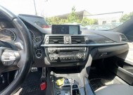 2017 BMW 430i Gran Coupe in Pompano Beach, FL 33064 - 2377999 11