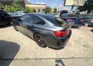 2017 BMW 430i Gran Coupe in Pompano Beach, FL 33064 - 2377999 3