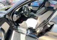 2017 BMW 430i Gran Coupe in Pompano Beach, FL 33064 - 2377999 16