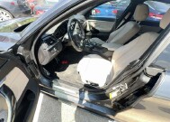 2017 BMW 430i Gran Coupe in Pompano Beach, FL 33064 - 2377999 5