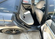 2017 BMW 430i Gran Coupe in Pompano Beach, FL 33064 - 2377999 10