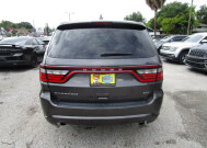 2018 Dodge Durango in Tampa, FL 33604-6914 - 2378651 91