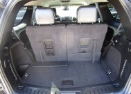 2018 Dodge Durango in Tampa, FL 33604-6914 - 2378651 27