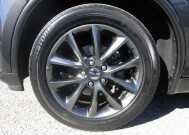 2018 Dodge Durango in Tampa, FL 33604-6914 - 2378651 22