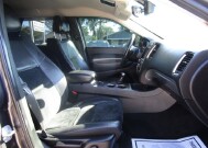 2018 Dodge Durango in Tampa, FL 33604-6914 - 2378651 7