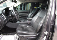 2018 Dodge Durango in Tampa, FL 33604-6914 - 2378651 72