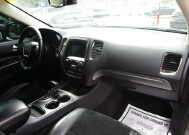 2018 Dodge Durango in Tampa, FL 33604-6914 - 2378651 77