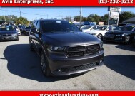 2018 Dodge Durango in Tampa, FL 33604-6914 - 2378651 35