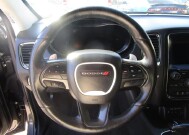 2018 Dodge Durango in Tampa, FL 33604-6914 - 2378651 4