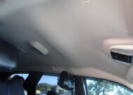 2018 Dodge Durango in Tampa, FL 33604-6914 - 2378651 15
