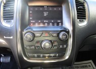 2018 Dodge Durango in Tampa, FL 33604-6914 - 2378651 5