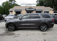 2018 Dodge Durango in Tampa, FL 33604-6914 - 2378651 96