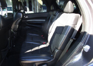 2018 Dodge Durango in Tampa, FL 33604-6914 - 2378651 33