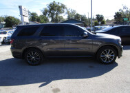 2018 Dodge Durango in Tampa, FL 33604-6914 - 2378651 62