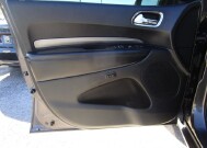 2018 Dodge Durango in Tampa, FL 33604-6914 - 2378651 18