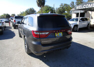 2018 Dodge Durango in Tampa, FL 33604-6914 - 2378651 61