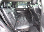 2018 Dodge Durango in Tampa, FL 33604-6914 - 2378651 74