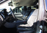 2018 Dodge Durango in Tampa, FL 33604-6914 - 2378651 42