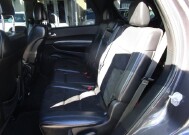 2018 Dodge Durango in Tampa, FL 33604-6914 - 2378651 11