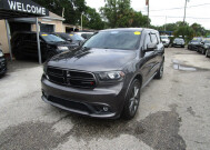 2018 Dodge Durango in Tampa, FL 33604-6914 - 2378651 66