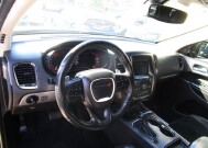 2018 Dodge Durango in Tampa, FL 33604-6914 - 2378651 14