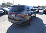 2018 Dodge Durango in Tampa, FL 33604-6914 - 2378651 57