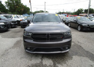 2018 Dodge Durango in Tampa, FL 33604-6914 - 2378651 89