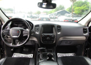 2018 Dodge Durango in Tampa, FL 33604-6914 - 2378651 67