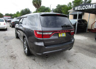 2018 Dodge Durango in Tampa, FL 33604-6914 - 2378651 94