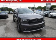 2018 Dodge Durango in Tampa, FL 33604-6914 - 2378651 65