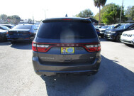 2018 Dodge Durango in Tampa, FL 33604-6914 - 2378651 58