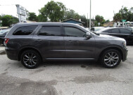2018 Dodge Durango in Tampa, FL 33604-6914 - 2378651 95