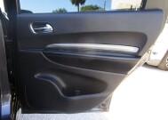 2018 Dodge Durango in Tampa, FL 33604-6914 - 2378651 21