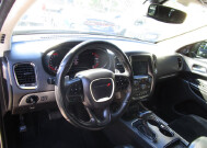 2018 Dodge Durango in Tampa, FL 33604-6914 - 2378651 47