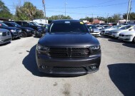 2018 Dodge Durango in Tampa, FL 33604-6914 - 2378651 24