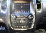 2018 Dodge Durango in Tampa, FL 33604-6914 - 2378651 39