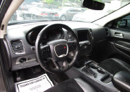 2018 Dodge Durango in Tampa, FL 33604-6914 - 2378651 78