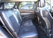 2018 Dodge Durango in Tampa, FL 33604-6914 - 2378651 10