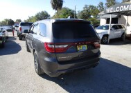 2018 Dodge Durango in Tampa, FL 33604-6914 - 2378651 29