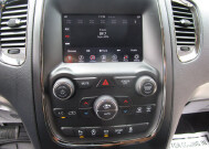 2018 Dodge Durango in Tampa, FL 33604-6914 - 2378651 69