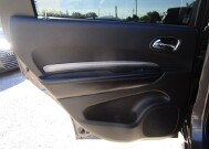 2018 Dodge Durango in Tampa, FL 33604-6914 - 2378651 20