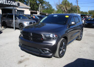 2018 Dodge Durango in Tampa, FL 33604-6914 - 2378651 36