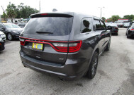 2018 Dodge Durango in Tampa, FL 33604-6914 - 2378651 90