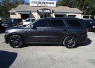 2018 Dodge Durango in Tampa, FL 33604-6914 - 2378651 31