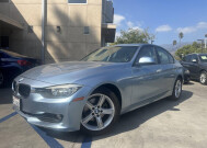 2013 BMW 328i in Pasadena, CA 91107 - 2379022 1