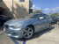2013 BMW 328i in Pasadena, CA 91107 - 2379022